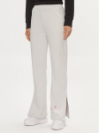 Calvin Klein Jeans Dressip&uuml;ksid Diffused Monologo J20J223422 Hall Regular Fit
