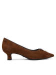 Tamaris Tacones 1-22352-47 Pruun