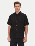 Rester&ouml;ds S&auml;rk Kirk 10251 7400 Must Regular Fit