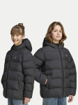 adidas Talvejope Regular Puffer Jacket KS1722 Must Regular Fit