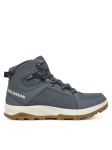 Salomon Matkajalatsid Outchill Thinsulate&trade; Climasalomon&trade; Waterproof L47853900 Hall