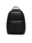 Tommy Hilfiger Seljakott Th Modern Monogram Backpack AM0AM14683 Must