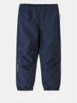 Reima Outdoor p&uuml;ksid Kaura 5100148B Tumesinine Regular Fit