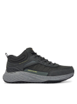 Skechers Tossud Bounder Rse 232961 CCLM Hall