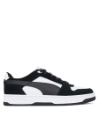 Puma Tossud Rebound Slam Sd 407357 Valge