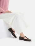 Lasocki Baleriinad CEO-RST-ROMI-103 Pruun
