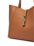 Furla K&auml;ekott Goccia L WB01788 BX3353 C RY000 Pruun
