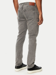 Calvin Klein Jeans Teksad LV04RH729G Hall Slim Taper Fit