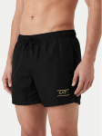 EA7 Emporio Armani Ujumis&scaron;ortsid 7M001713 AF21248 UC001 Must Regular Fit