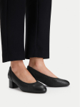 Lasocki Tacones CEO-WYL4060-4Z Must