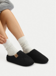 G-Star Raw Sussid CEO-WSS21713-01 Must