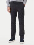 Tommy Hilfiger Chino-p&uuml;ksid Denton MW0MW41923 Tumesinine Straight Fit