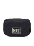 Calvin Klein Kosmeetikakott LV04D1265G Must