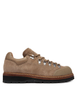 Polo Ralph Lauren Poolsaapad Alp Low 812P15877002 Beež