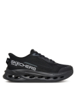 Skechers Tossud Max Cushioning Glide-Step - Advert 220421 Must