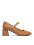 JENNY Tacones CEO-WS4085-04 Tumebeež