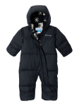 Columbia Talvekombinesoon Snuggly Bunny&trade; II 2088791 Must Regular Fit