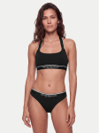 Emporio Armani Underwear Pesukomplekt EW001905 AF27298 UC001 Must