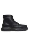 Armani Exchange Saapad XM003646 AF17328 UC001 Must