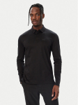 BOSS Polo s&auml;rk Pirol 50544335 Must Regular Fit