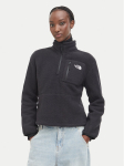 The North Face Fliis Yumiori NF0A8E89 Must Regular Fit