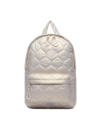 Roxy Seljakott WBEOHP-ROXY-MZ-008-10 Kuldne