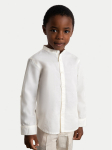 Mayoral S&auml;rk 3118 Valge Regular Fit