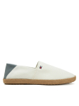 Tommy Hilfiger Espadrillid FM0FM05353 Ekr&uuml;&uuml;v&auml;rv