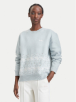 Guess Kampsun V6BR16 Z2278 Heleroheline Regular Fit