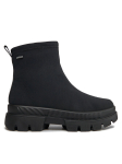 Ara Saapad GORE-TEX 12-14102-01 Must