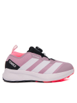 adidas Matkajalatsid Terrex Agravic Boa HQ9369 Roosa