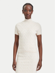 Marciano Guess Kampsun G6BR10 Z1550 Helebeež Regular Fit
