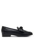 Clara Barson Loaferid WYL3674-7 Must
