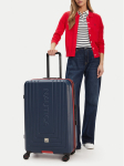 Nautica Suur kohver NTC-KS-003-07-L Tumesinine