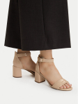 Clarks Sandaalid Ezoria Mae 26181299 Beež