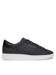 MICHAEL Michael Kors Tossud Duke Lace Up 42F6DUFS1B Must