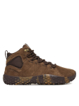 Merrell Matkajalatsid Wrapt Mid J007107 Pruun