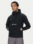 Columbia Anorak-jope Challenger&trade; Windbreaker Anorak 2117001 Must Regular Fit