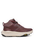 Hoka Matkajalatsid Transport Hike Gtx GORE-TEX 1172913 Tumepruun