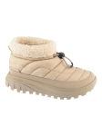 Columbia Lumesaapad Snowtrot&trade; Shorty 2075121 Pruun