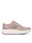 Skechers Tossud GO RUN Consistent 3 129050/TPE Beež