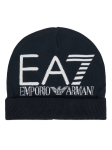 EA7 Emporio Armani M&uuml;ts 7X000006 AF11994 MB005 Sinine