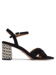 Tamaris Sandaalid 1-28362-46 Must