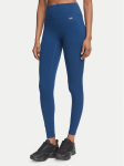 Under Armour Retuusid Motion 6013784 Tumesinine Slim Fit