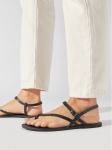 Vagabond Shoemakers Sandaalid Tia 2.0 5531-401-20 Must