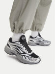 Reebok Tossud EO-PREMIER ROAD 1000 100271956 W Must
