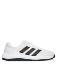 adidas J&otilde;usaali jalatsid Dropset Base Training Shoes JS3166 Valge