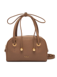 Furla K&auml;ekott Poppy Mini WE00915 BX4573 4489S Beež