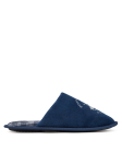 Beverly Hills Polo Club Sussid P4194525 Tumesinine
