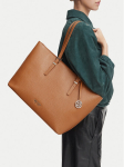 Nine West K&auml;ekott EO-QUIET ELEGANCE-LDA9895 Helepruun